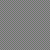 Issste virtual